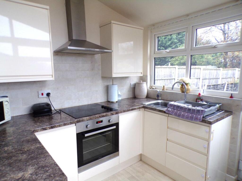 Kitchen 3