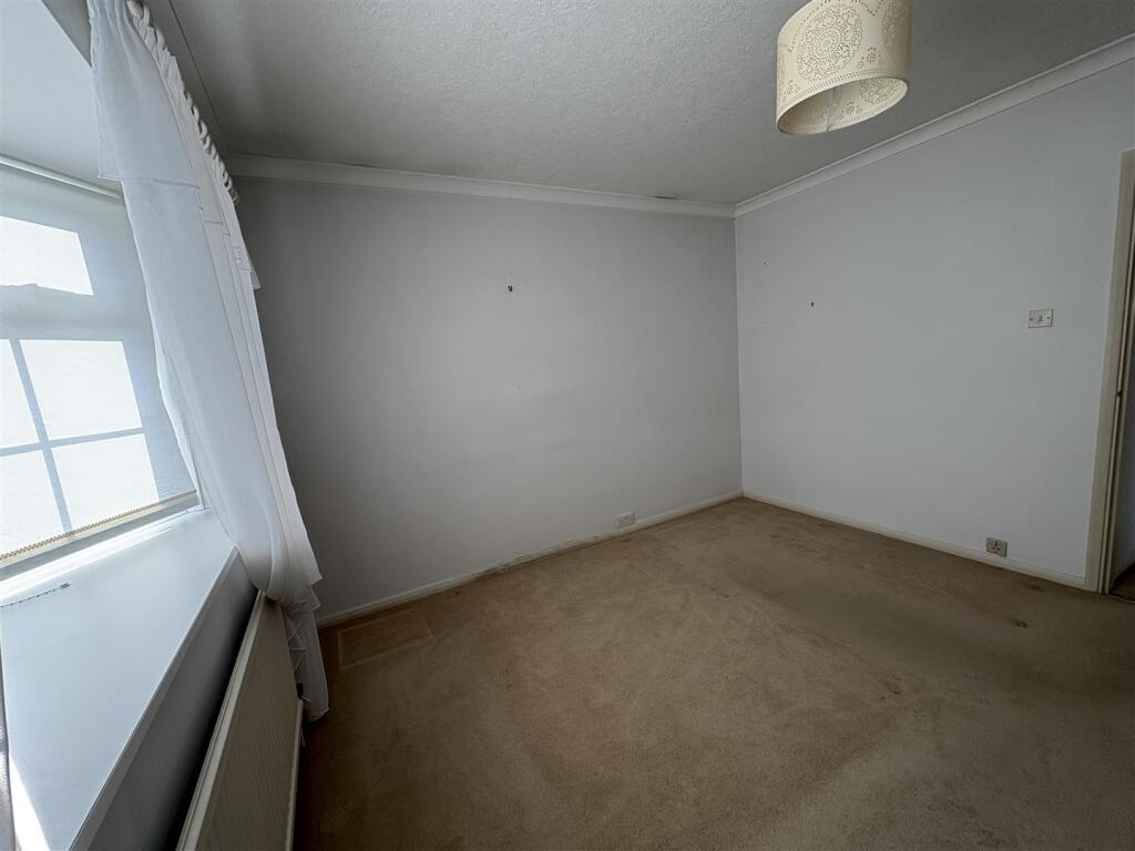 Pic 12.jpg