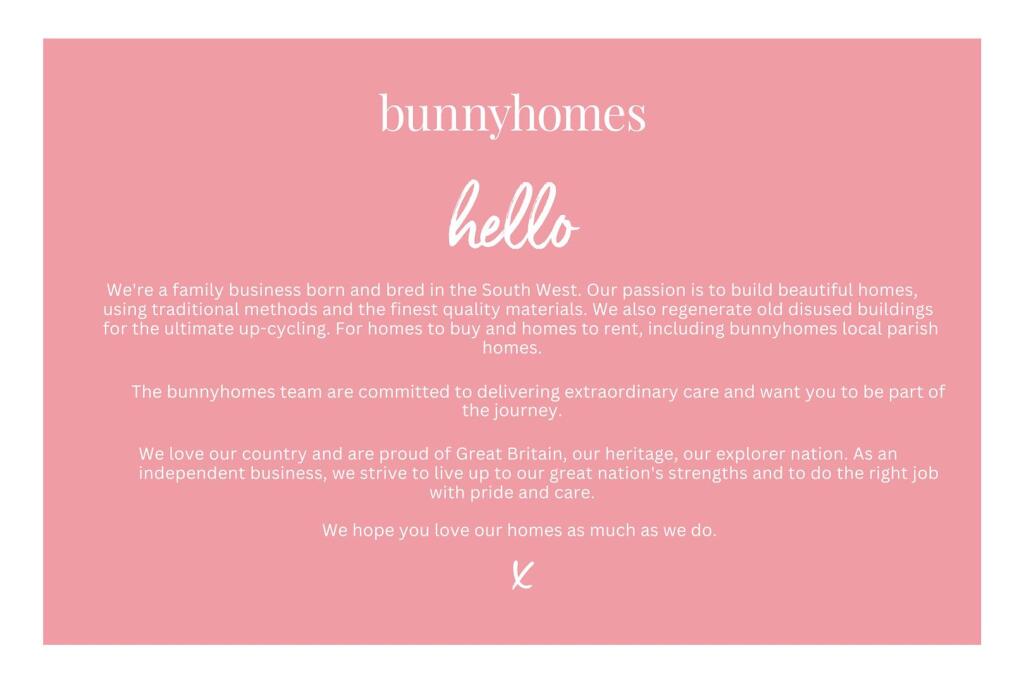 Rightmove Image_Hello bunnyhomes introduction ALWA