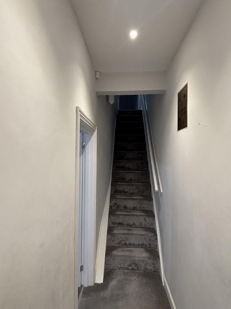 , Two Trees Lane Denton, Denton