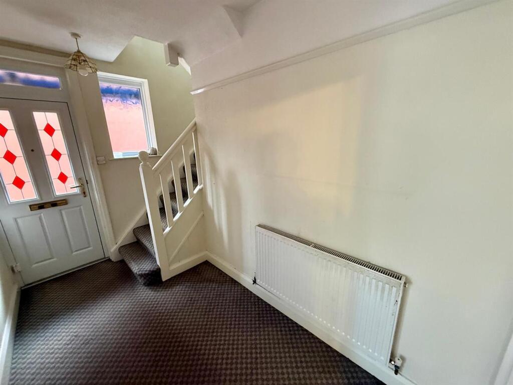 WhatsApp Image 2025-08-29 at 16.19.35_c0b910c3.jpg