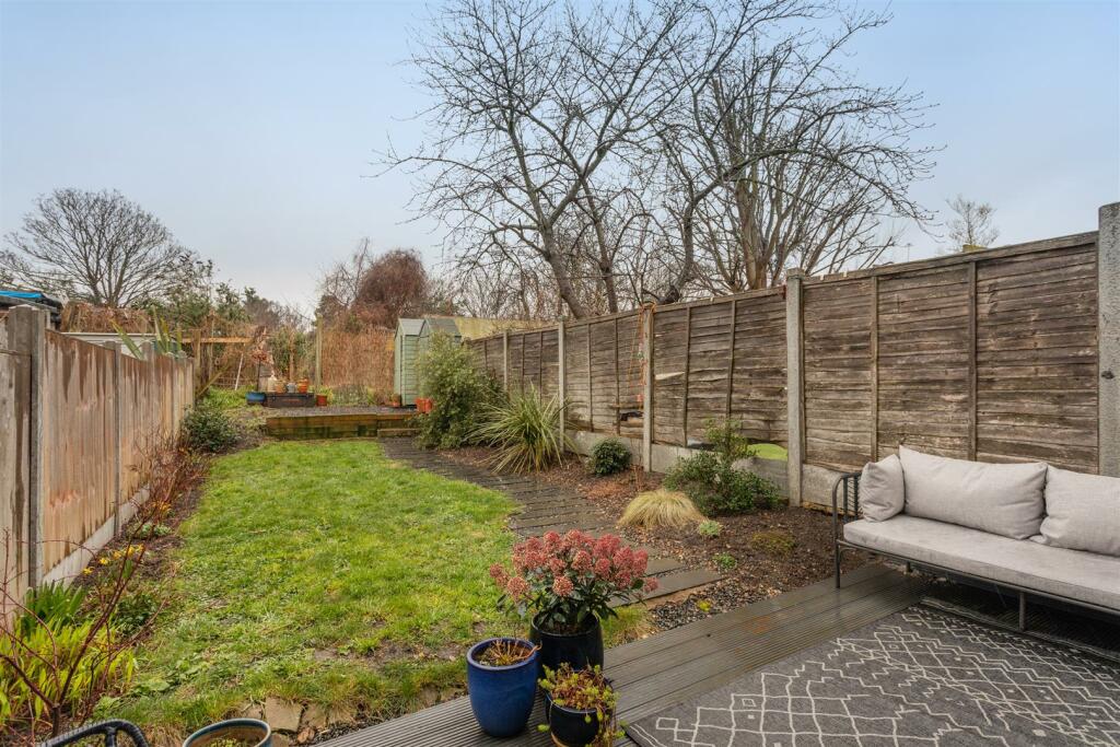 23 Primrose Road-18.jpg