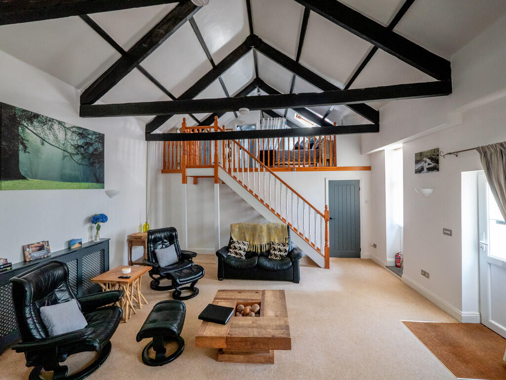 20250429_13360858...