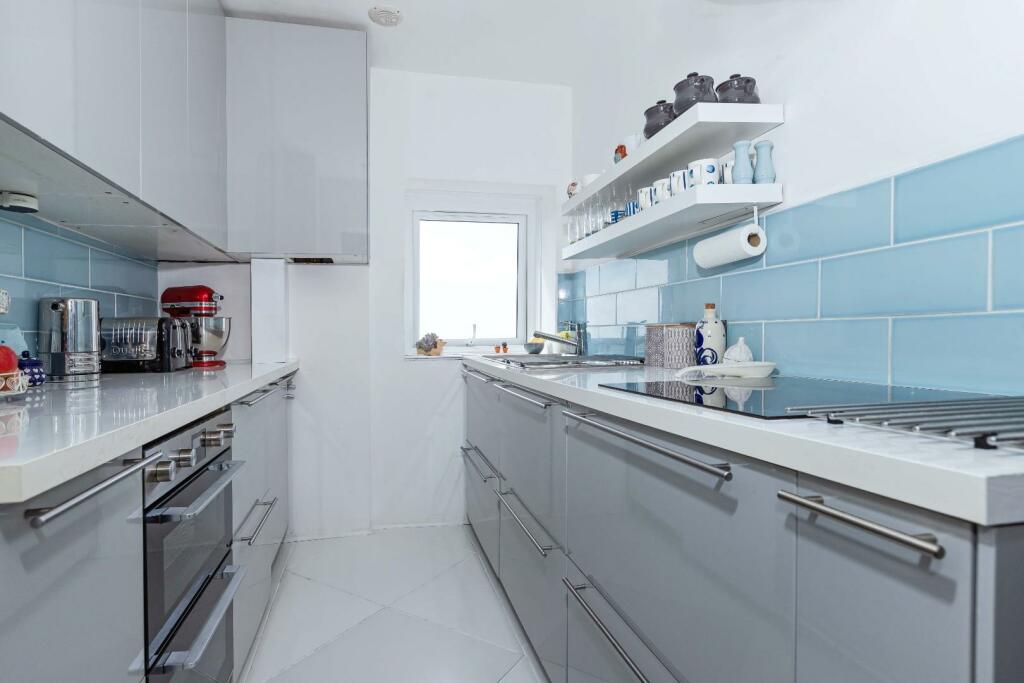 5 97 Brighton rd_1.JPG