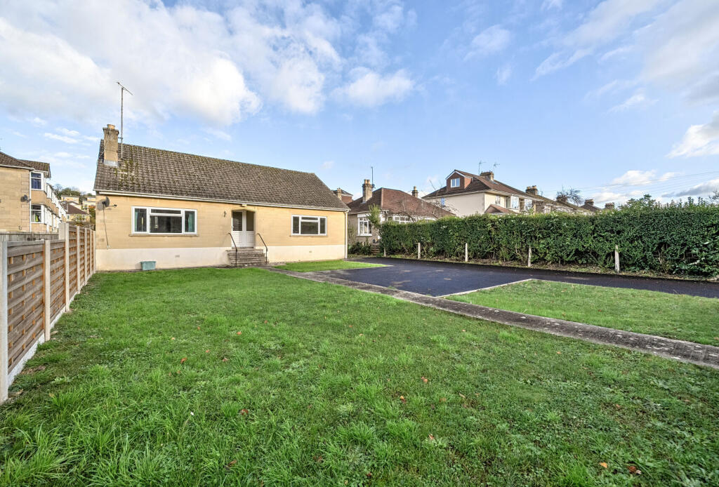 1383737-7-691dc80...