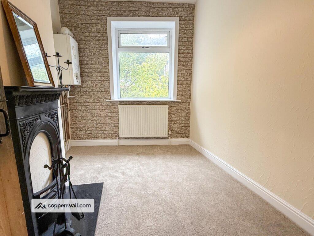 Manchester Road, Haslingden, Rossendale