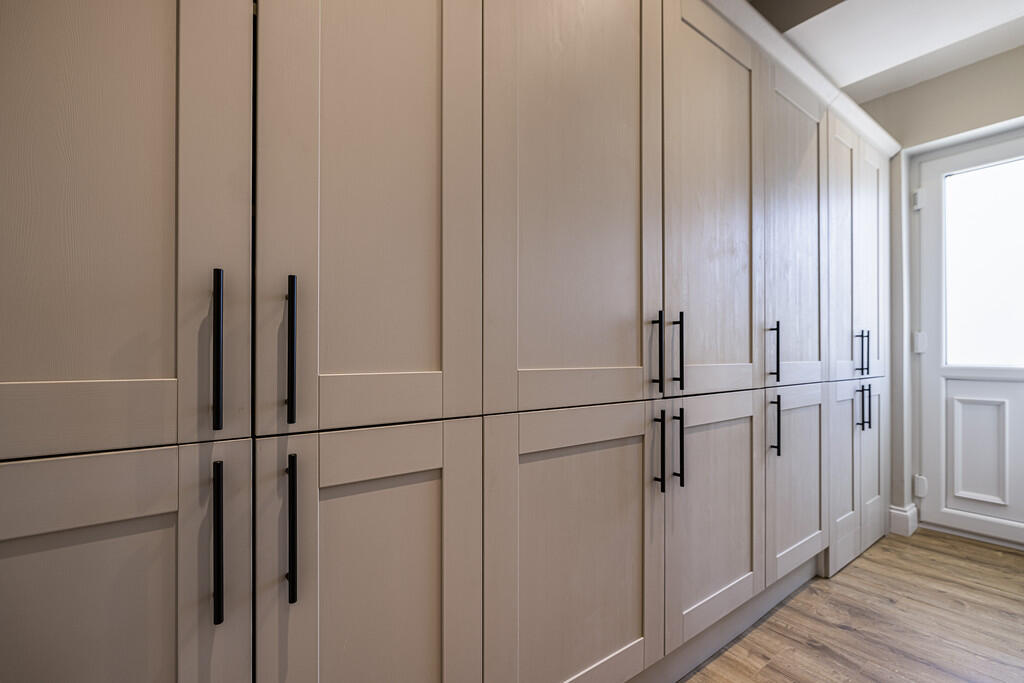 16-print-43 North...