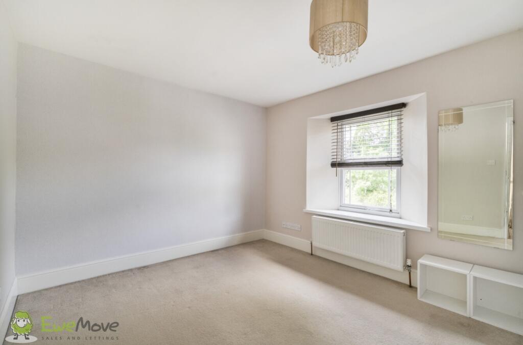 954d17f6-91d2-4cd6-af4d-f5bcc4af6c5a