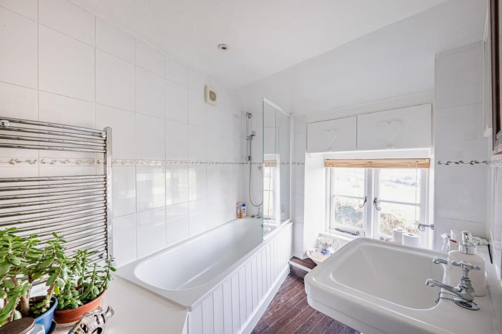 11 Sheepfair Lane-31.jpg