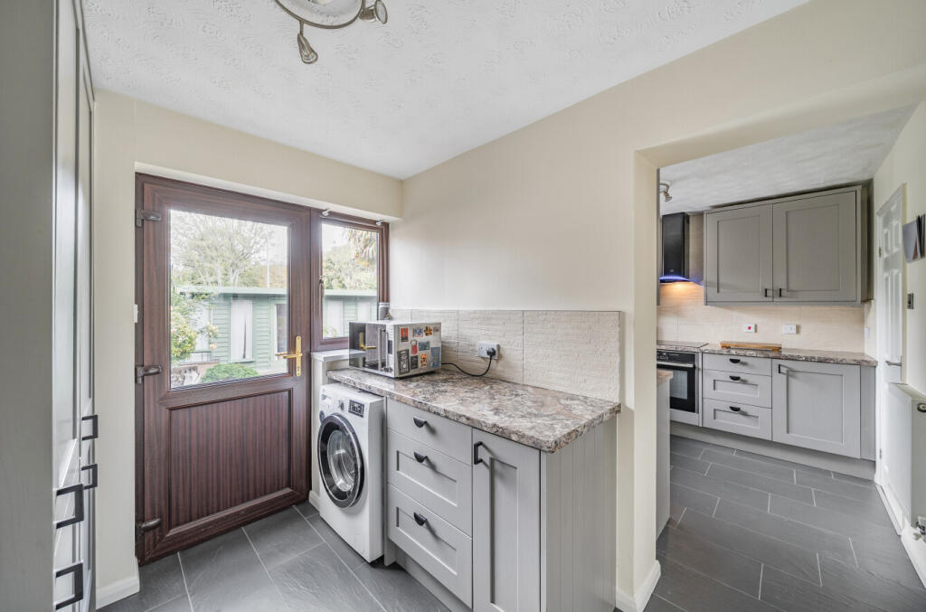 1350747768c2aa7d34c4e