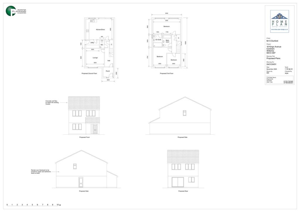 Proposed Elevations and Floor Plans.jpg