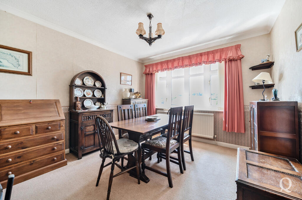 bad0e8b7-91cb-4f5...