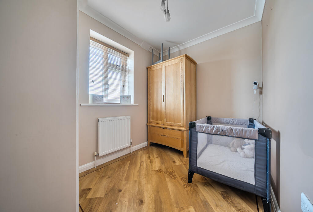 1383531-17-6925c6...