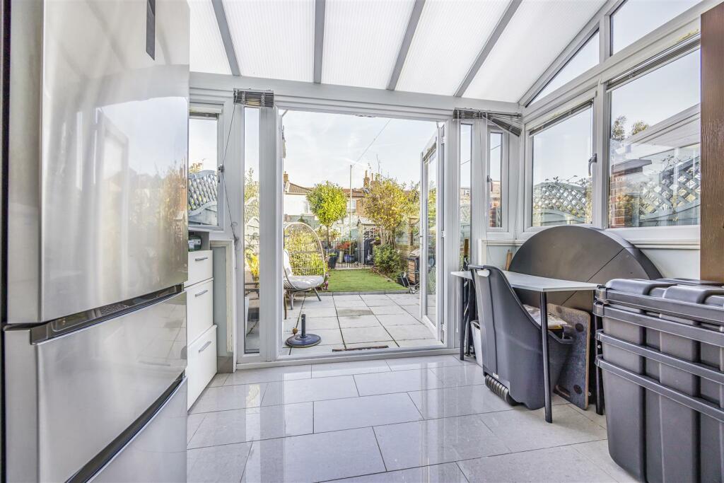 78 Farlington Road, Copnor-PorticoMarketing-SoldBy