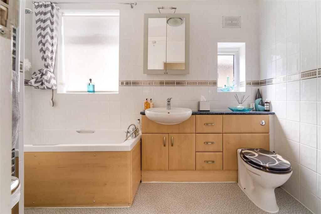 WEST HILL, 70  (11).jpg