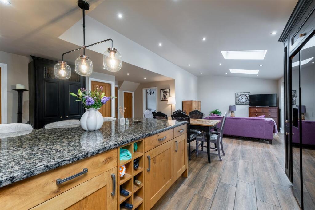 47 Hockenhull Avenue-008.JPG