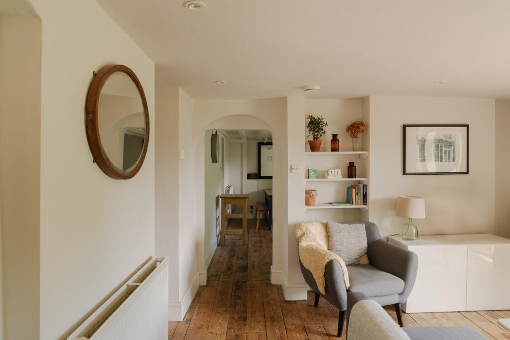 286841 - _A741652.jpg