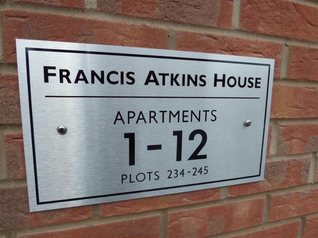 front sign.JPG