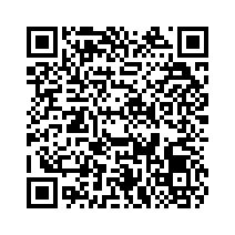PL1 2QG-QR-code.png