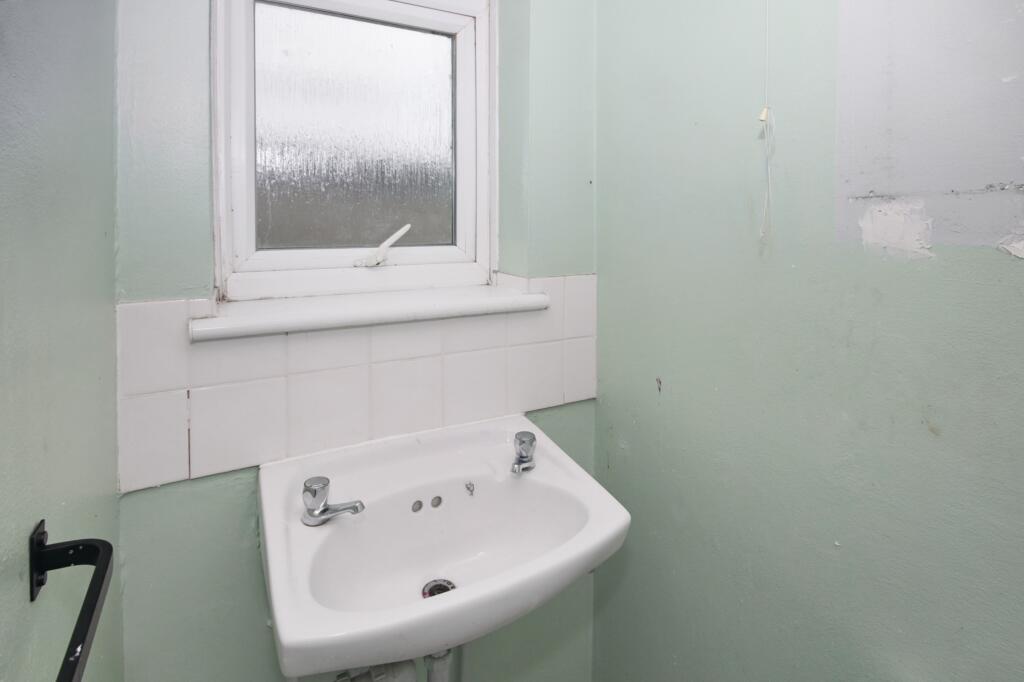 22 Sycamore Drive, Huntingdon, Cambridgeshire, PE29 7JB