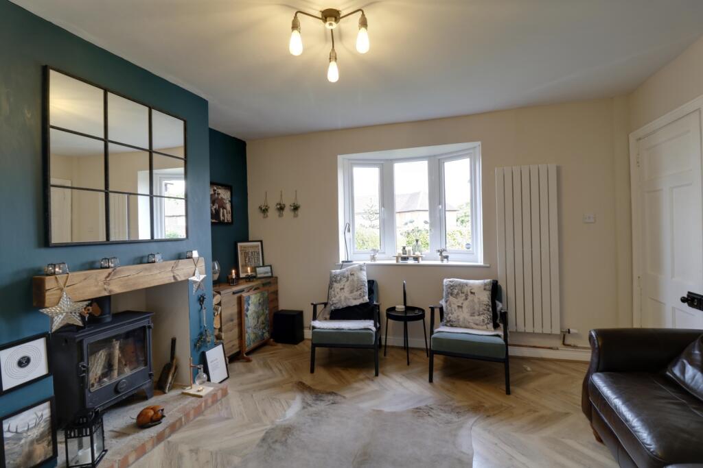 Living Room c