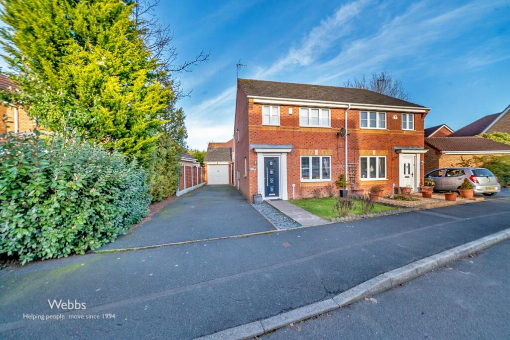 © Webbs Estate Agents © (1 of 1)-2 copy.jpg