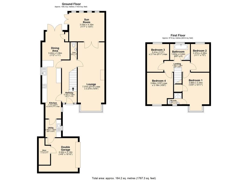FP 27 The Pavilli...