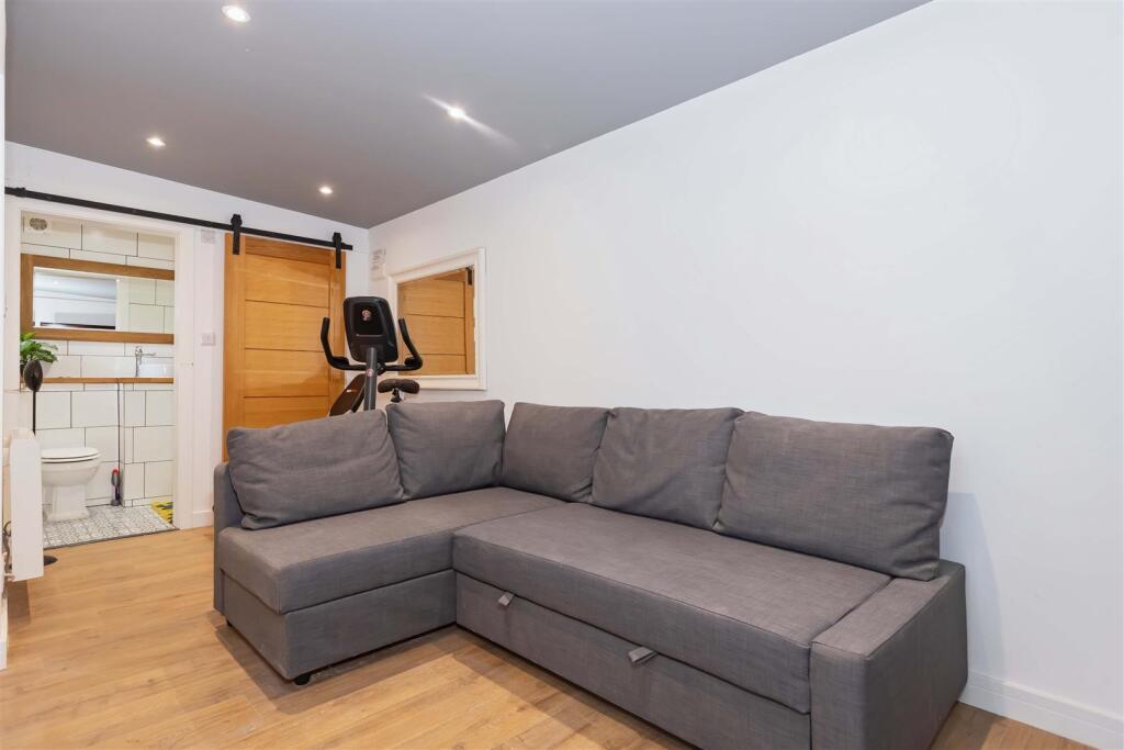 Angmering Way_14.jpg