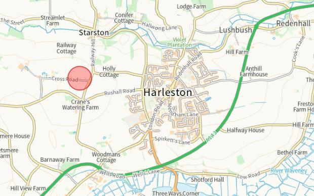 Location Plan.png
