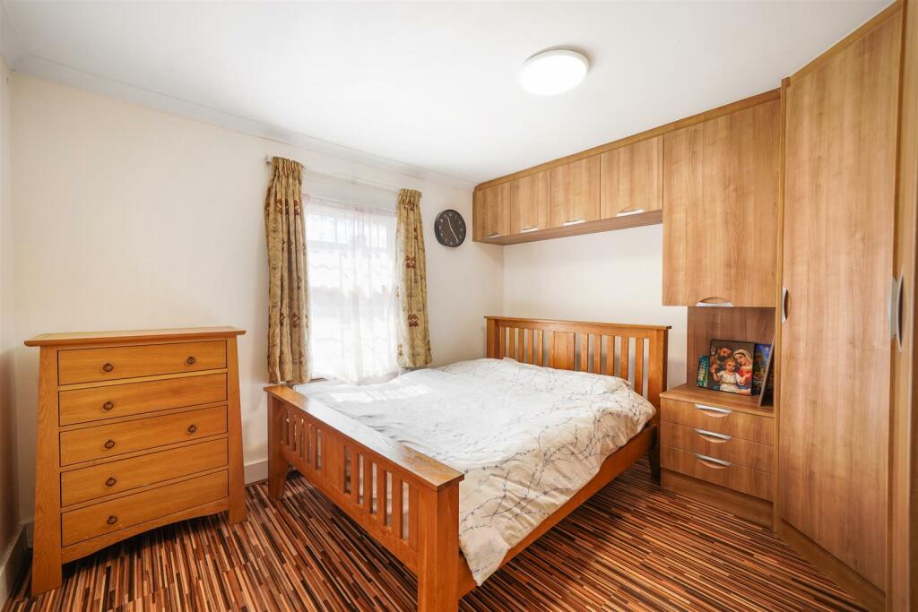 39 Greenford Road - 3aJpvdRUcsppkkd6KeeI.jpg
