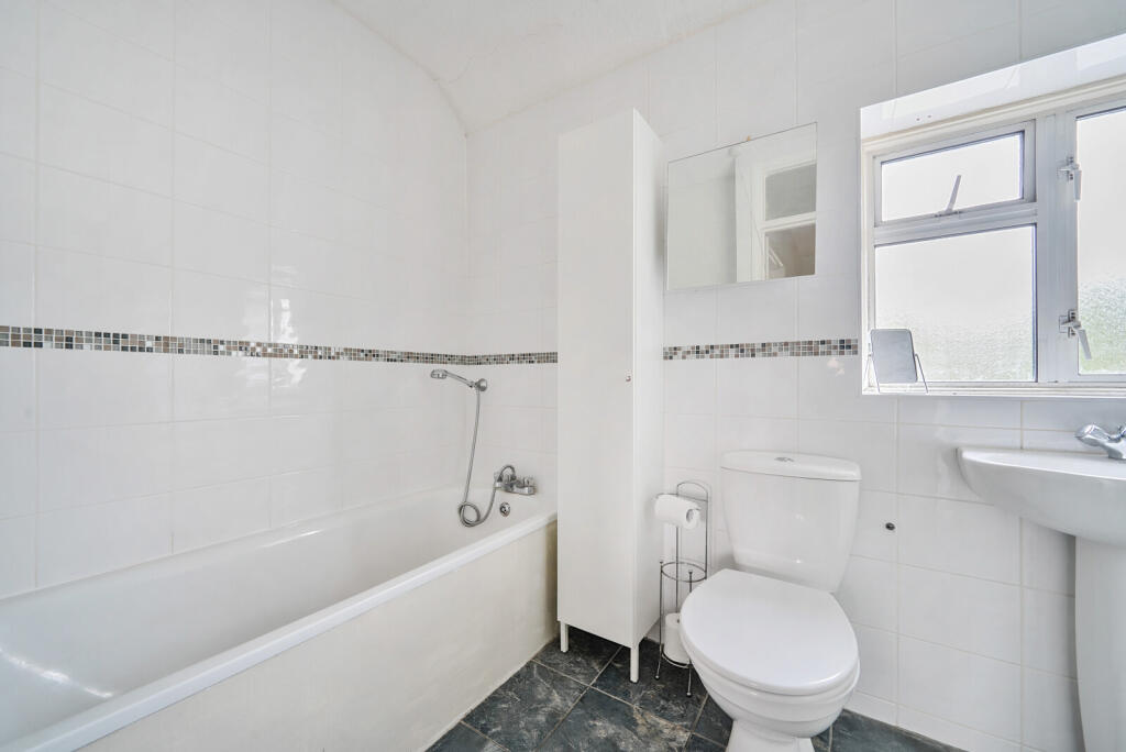 1336796-5-689cd20...