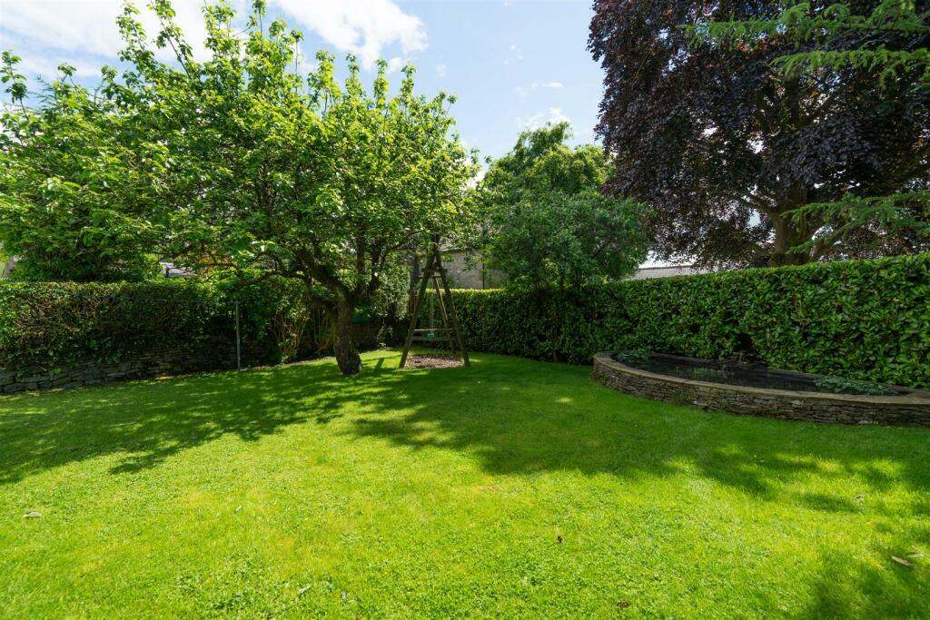 Garden-5.jpg