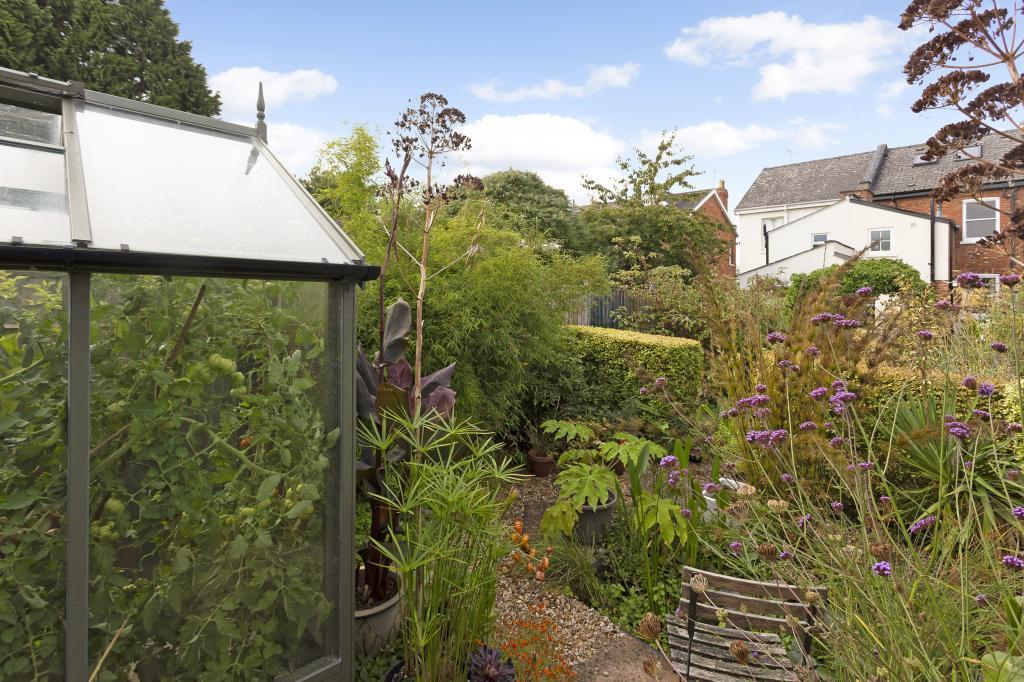 71 Copt Elm Road 306088 (23).jpg
