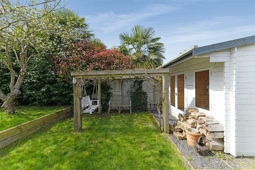 GROSVENOR ROAD, 32, DAISY COTTAGE-49.jpg