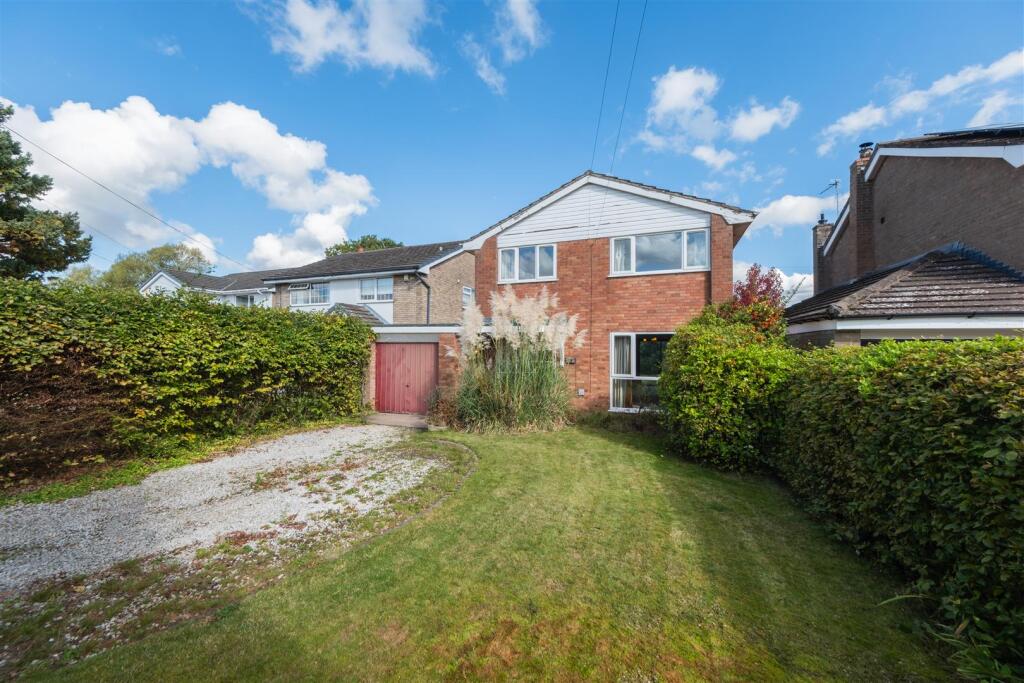 10 Orchard Drive-029.jpg