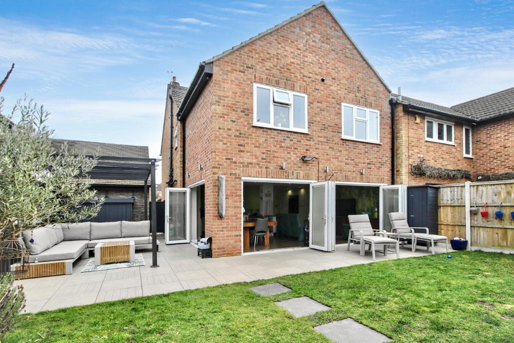 IMG_2589 (Portal Size).jpg