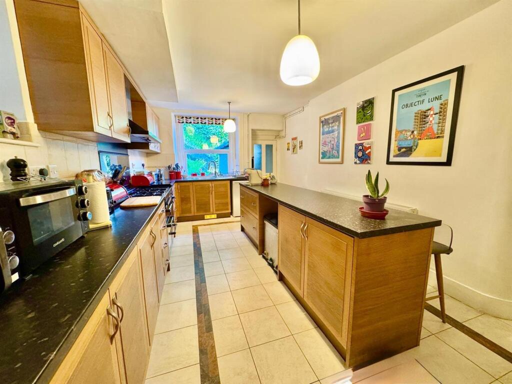 PHOTO-2025-05-09-21-29-06 (26).jpg