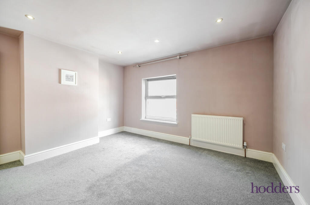 1c9f12c7-2986-432...