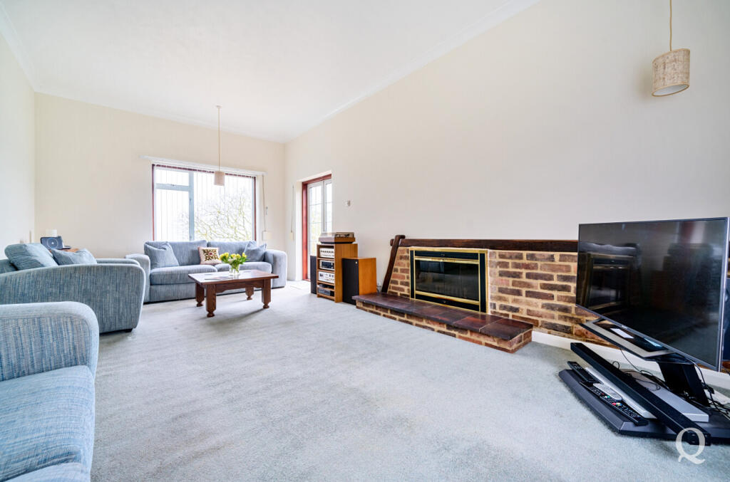 a30a0097-e90b-40f...