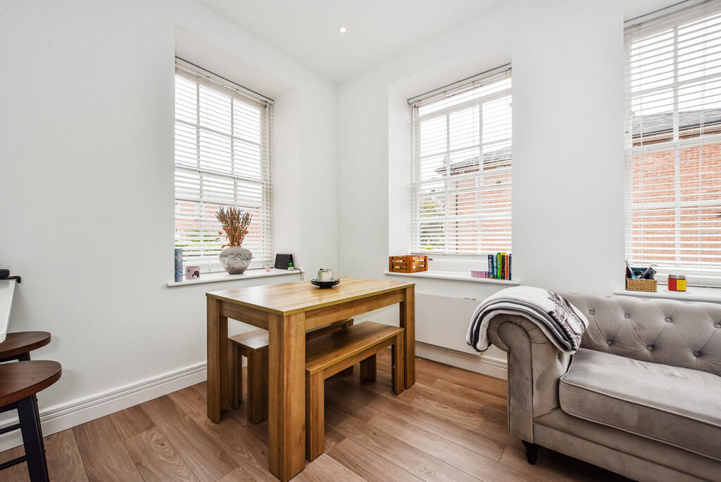 sketch_Ph18_61352...