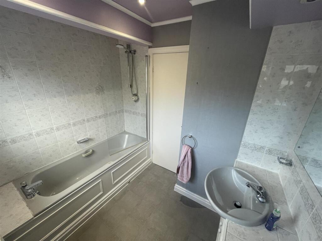 Photo 05-09-2025, 15 20 59.jpg