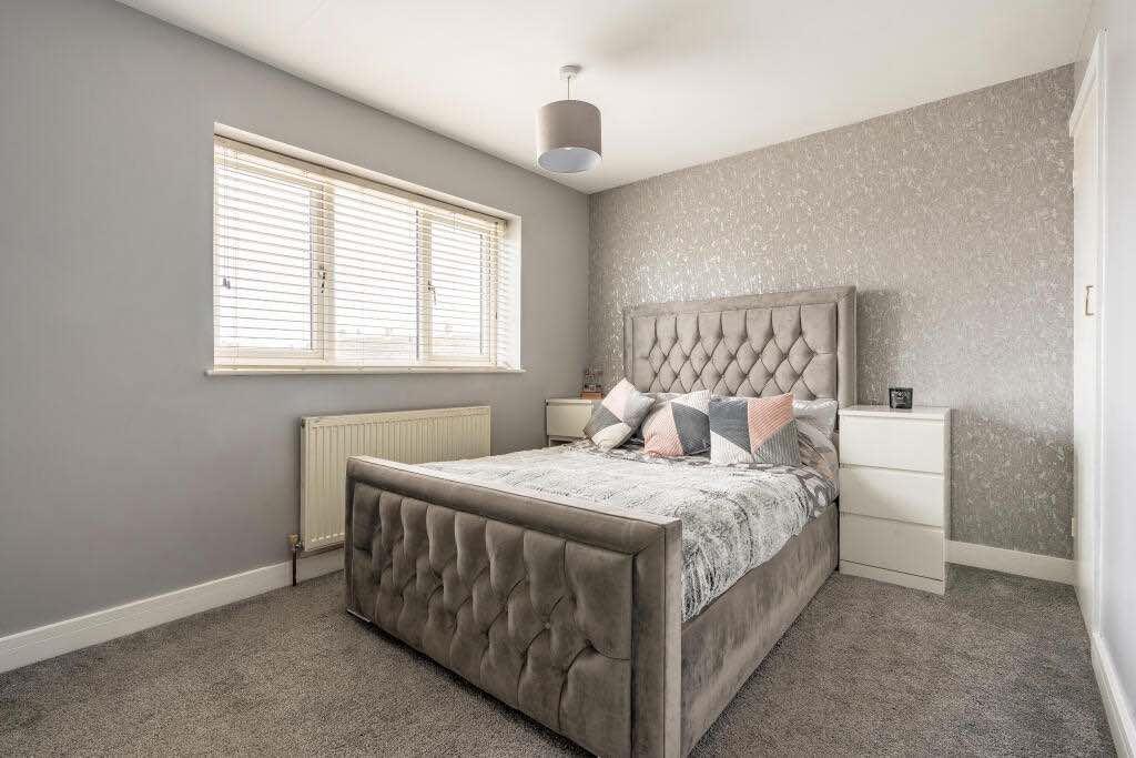 495073892_3677465935884725_5669268633179178933_n.j