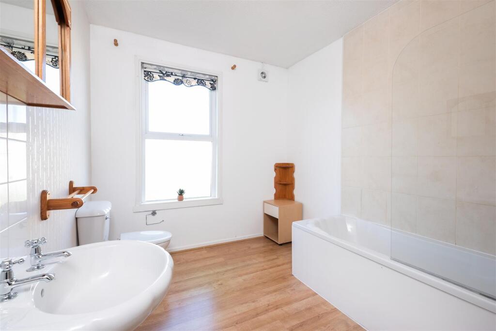 23 Arlington Road-11.jpg