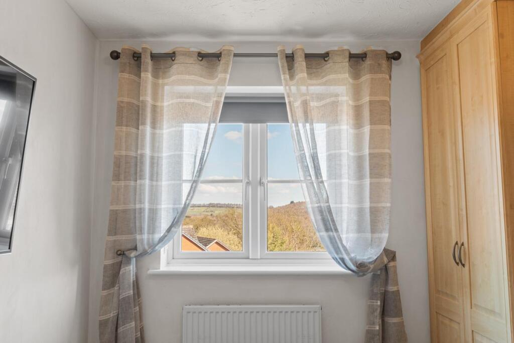 46 The Rookery (14 of 17).jpg