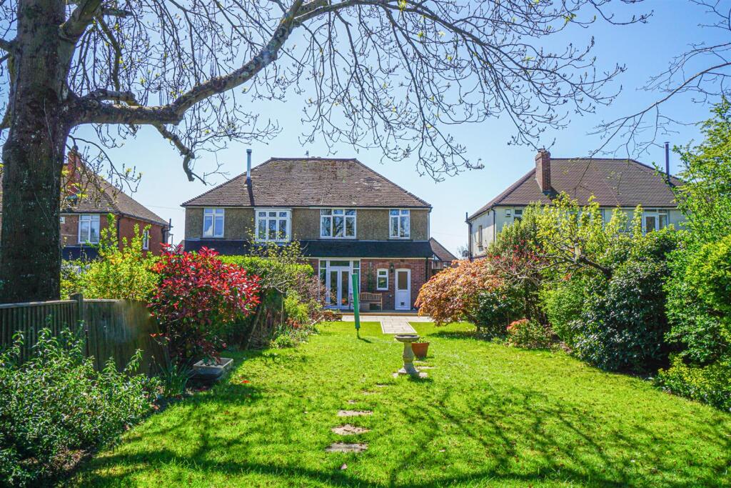 St Helens Road (51)_Alto.jpg