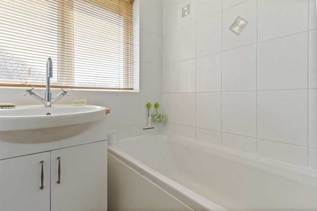 Roman Walk,21_004.JPG