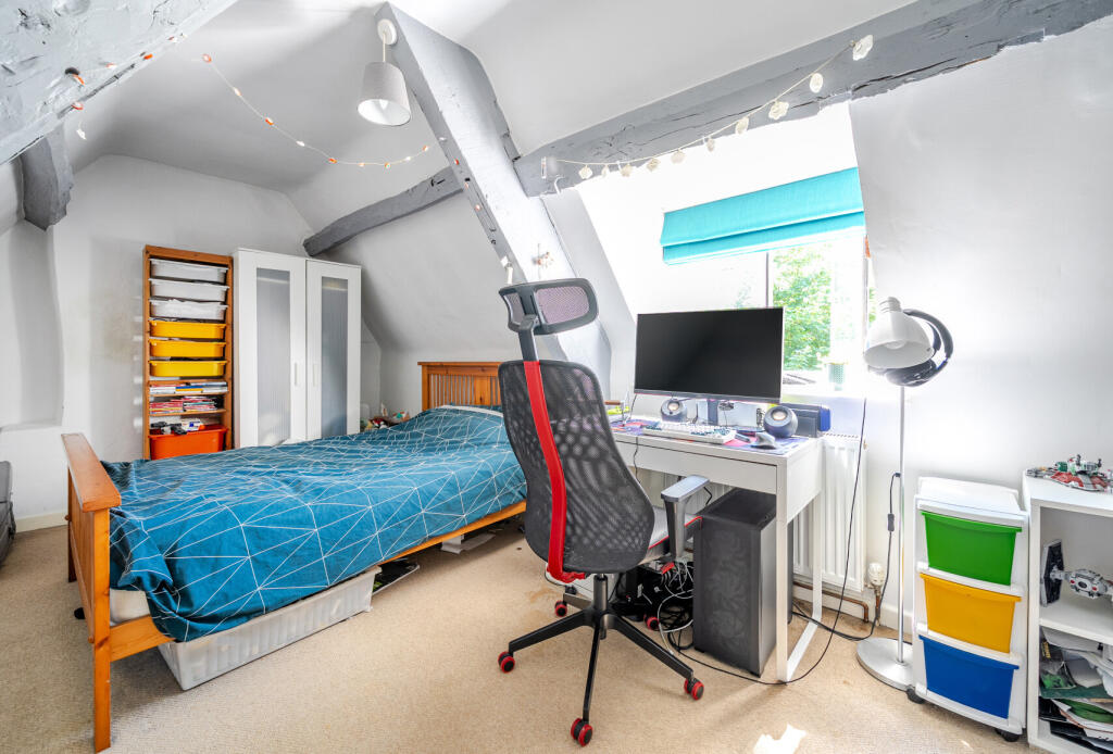 1306550-20-6852d3...