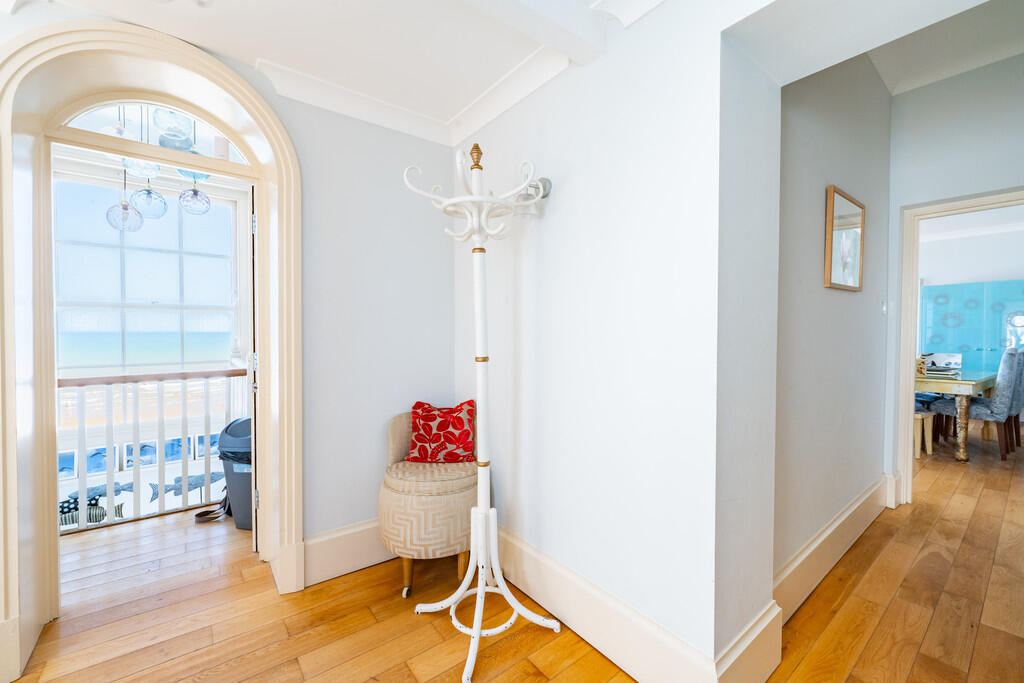 SAP_Cromer_Upper_...