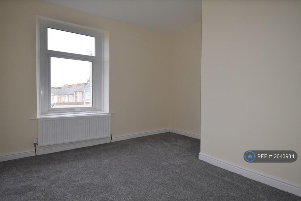 Bed Room 1