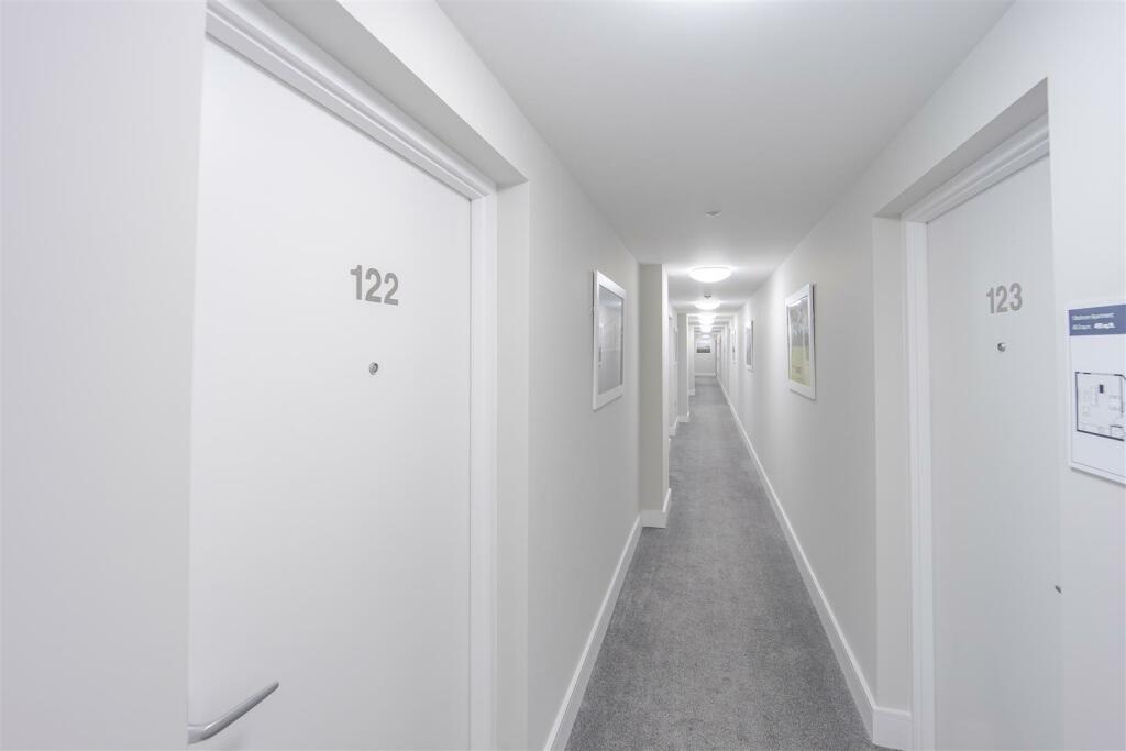 Front Door.jpg